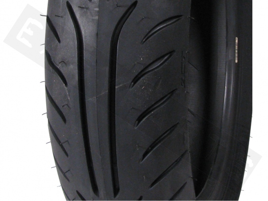 Tyre MICHELIN Power Pure SC 120/70-12 M/C TL 51P